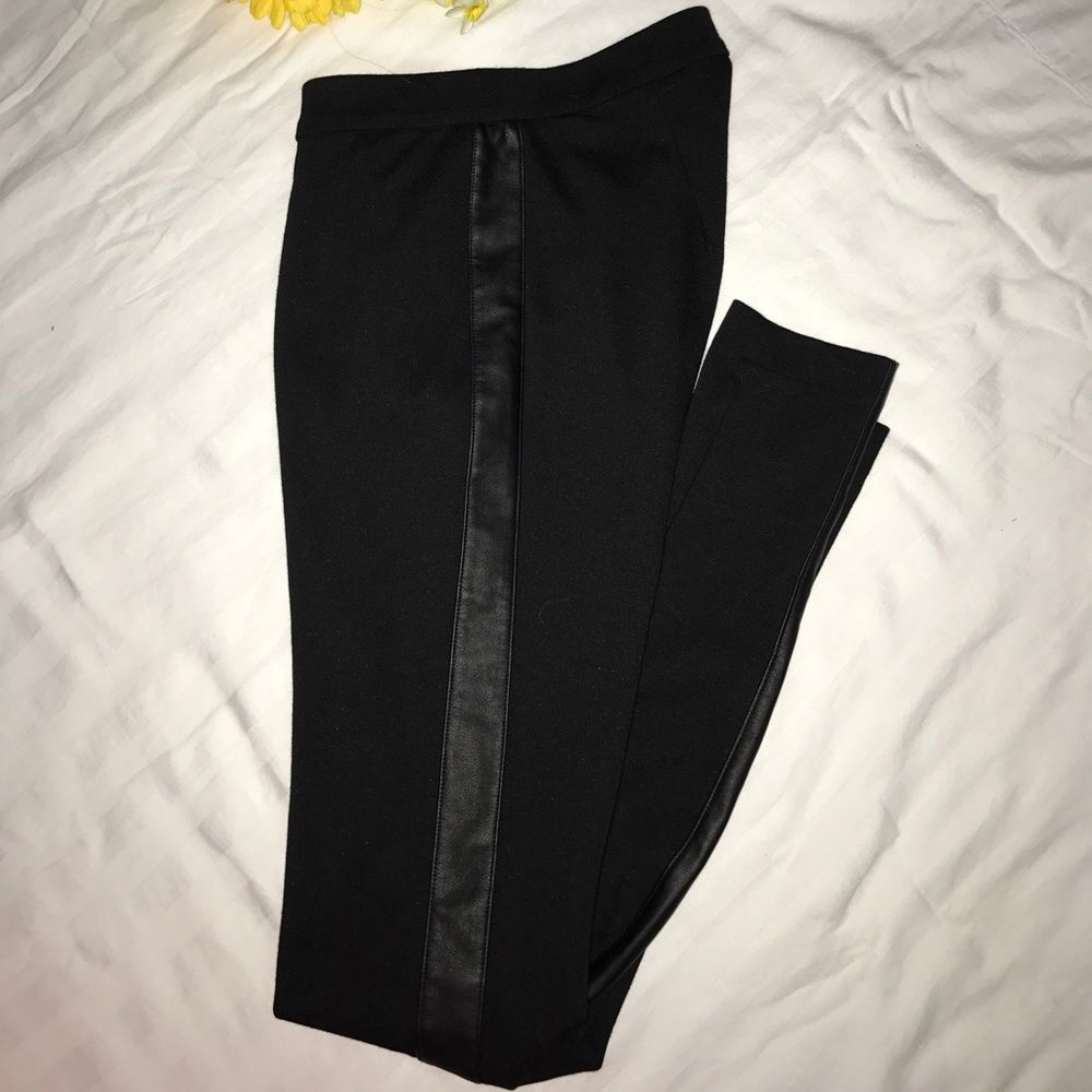 Banana Republic leggings
