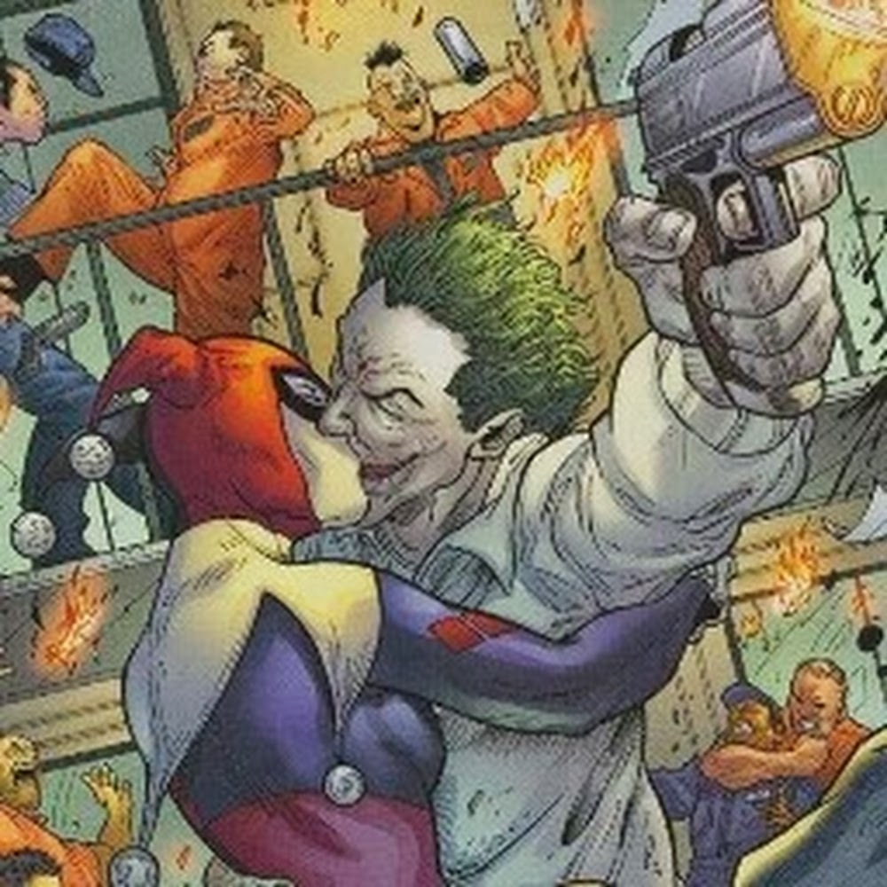 Meet your Posher, Gina