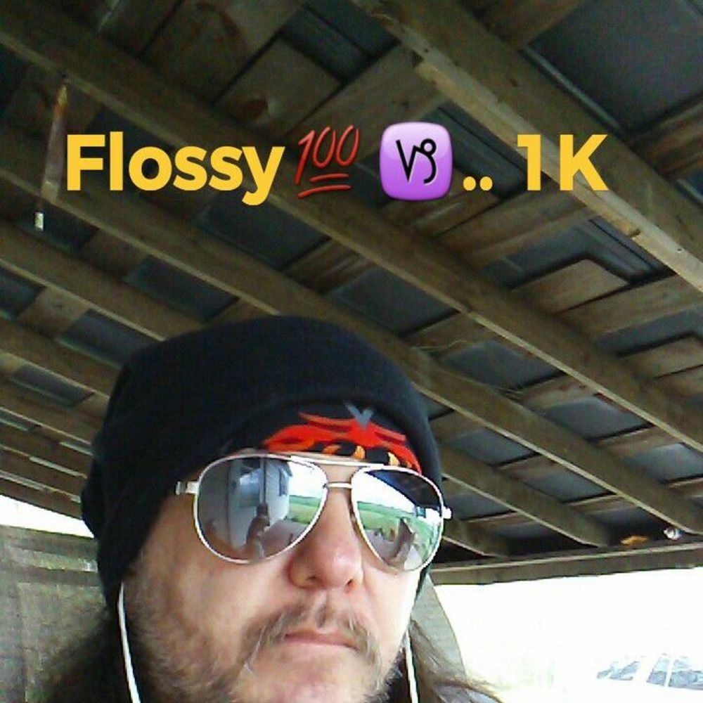 Meet your Posher, Kevin