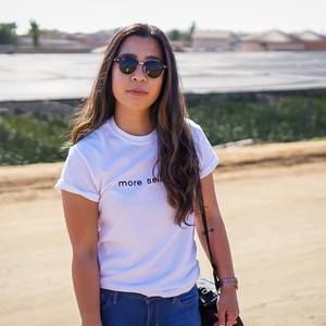 Meet your Posher, Allyson