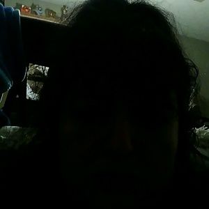 Meet your Posher, Marianne