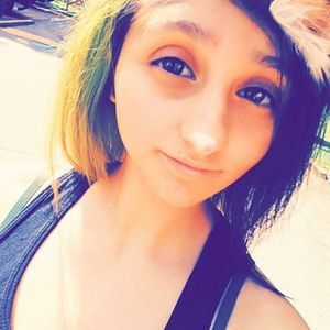 Meet your Posher, Daisy