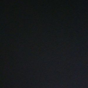 Meet your Posher, Violeta