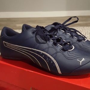 Womens Puma     BRAND NEW