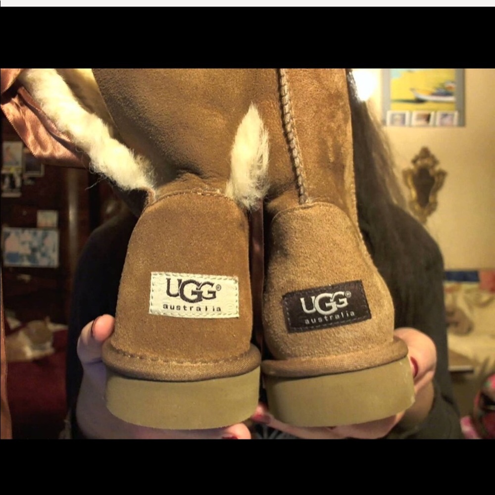 ‼️DO NOT BE FOOLED‼️