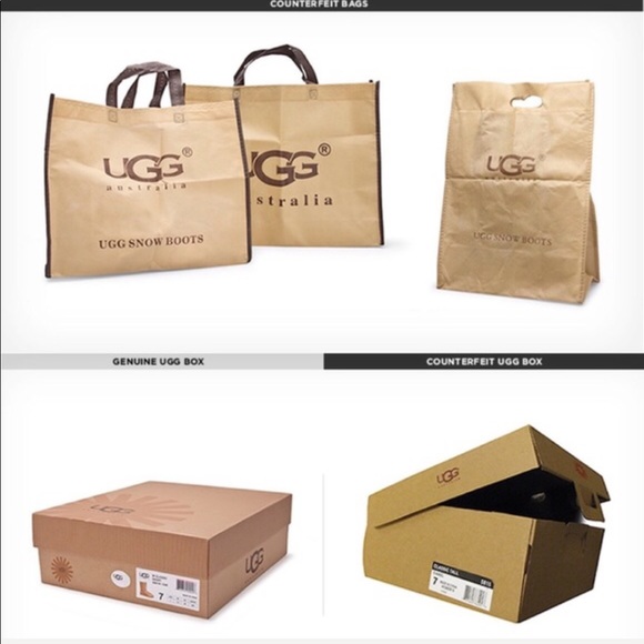 ‼️DO NOT BE FOOLED‼️ - Picture 2 of 8