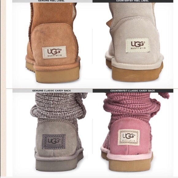 ‼️DO NOT BE FOOLED‼️ - Picture 3 of 8