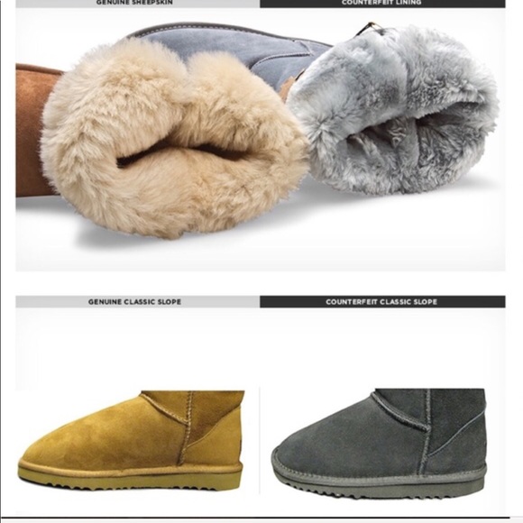 ‼️DO NOT BE FOOLED‼️ - Picture 4 of 8