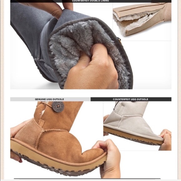 ‼️DO NOT BE FOOLED‼️ - Picture 5 of 8