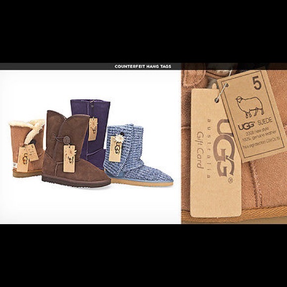 ‼️DO NOT BE FOOLED‼️ - Picture 6 of 8