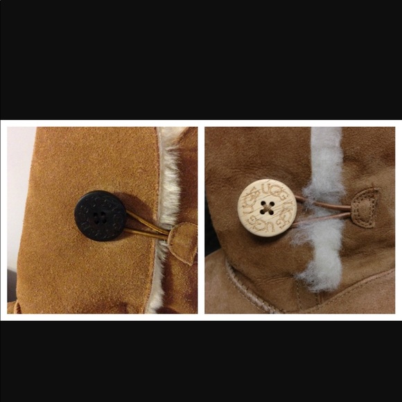 ‼️DO NOT BE FOOLED‼️ - Picture 7 of 8