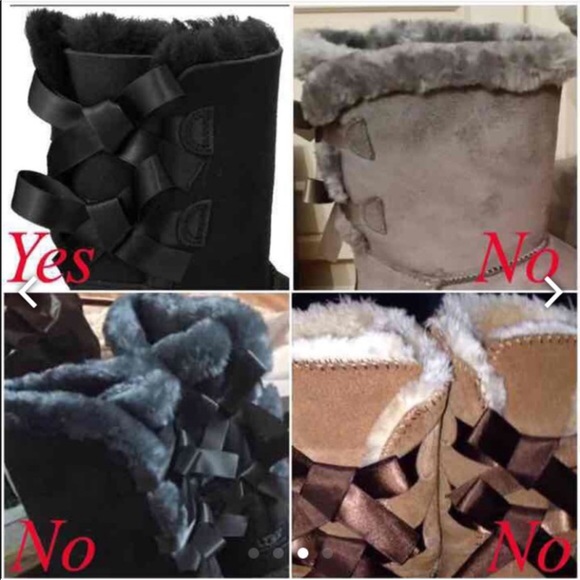 ‼️DO NOT BE FOOLED‼️ - Picture 8 of 8