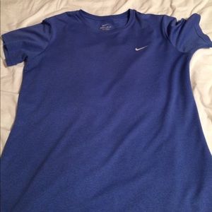 Nike Dri-Fit