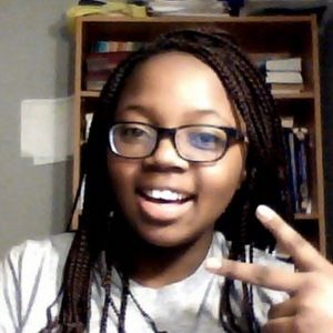 Meet your Posher, Feona