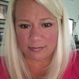 Meet your Posher, Sue