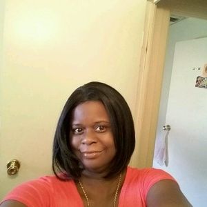 Meet your Posher, Tamara