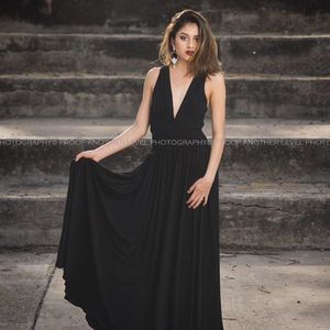 Meet your Posher, Marcela