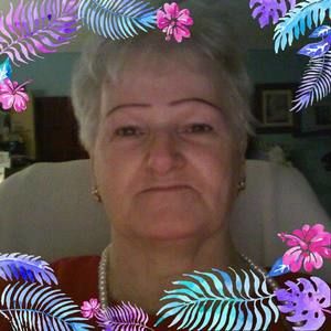 Meet your Posher, Lennis