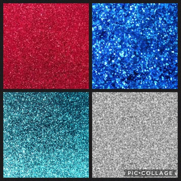 Custom made Macbook cases - Picture 2 of 5