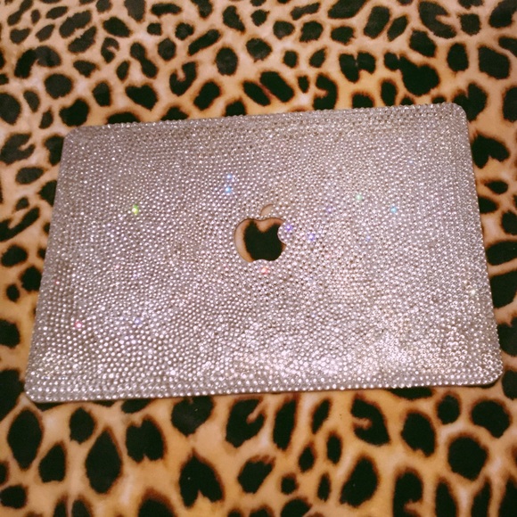 Custom made Macbook cases - Picture 3 of 5