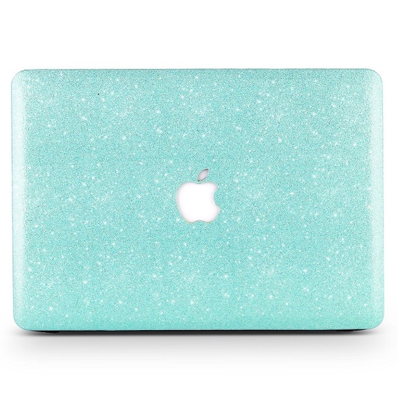 Custom made Macbook cases - Picture 4 of 5