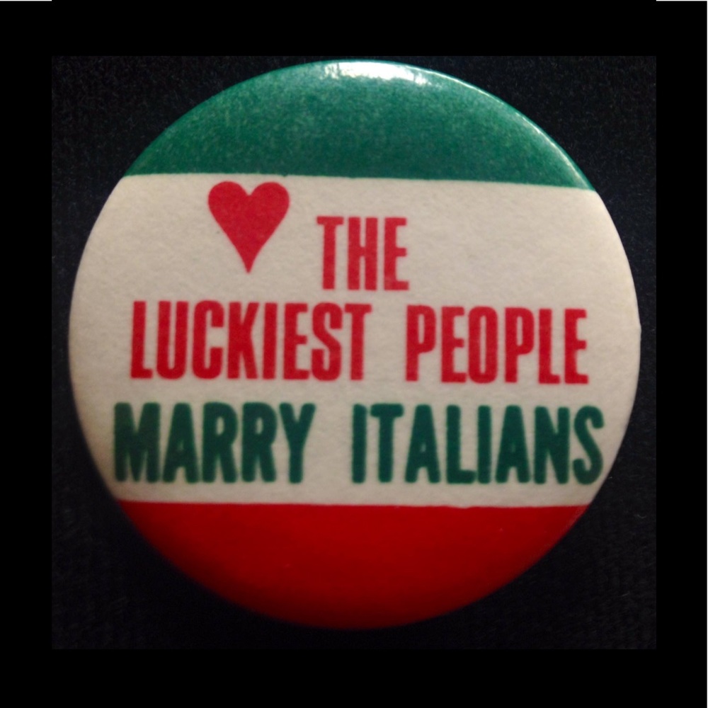 Meet your Posher, Graze