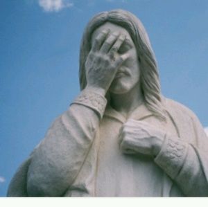 Meet your Posher, Adrienne