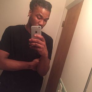 Meet your Posher, Antonius