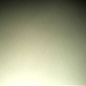 Meet your Posher, Cristian