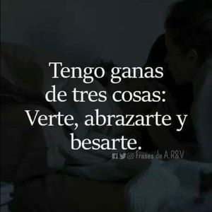 Meet your Posher, Abner