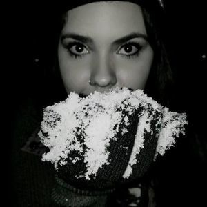 Meet your Posher, Bailey