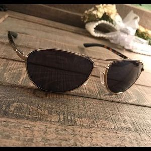 Costa KC Sunglasses