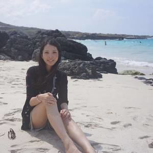 Meet your Posher, Shih