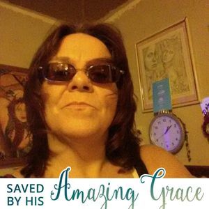 Meet your Posher, Jimmie