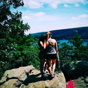 Meet your Posher, Mack