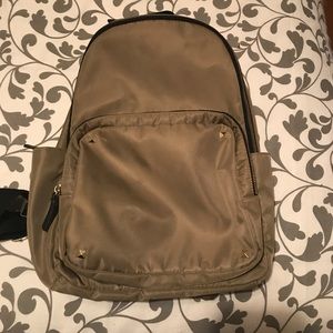 Madden Girl backpack