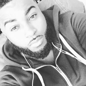 Meet your Posher, Troy