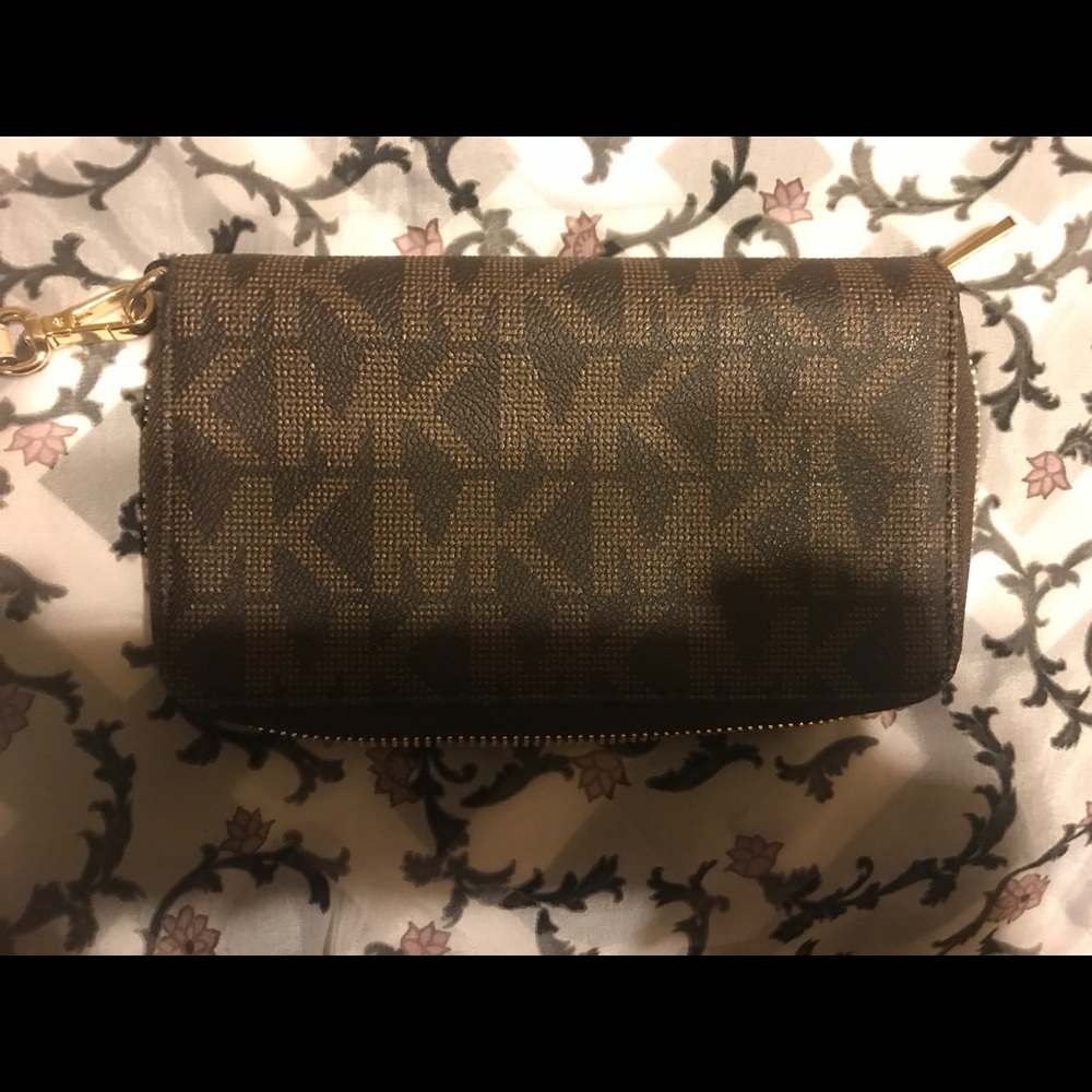 Wallet - Picture 3 of 3
