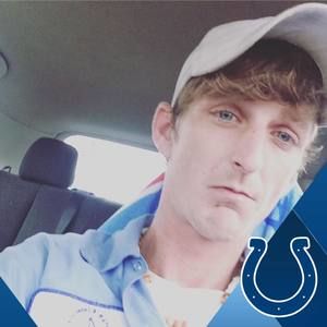 Meet your Posher, Cameron