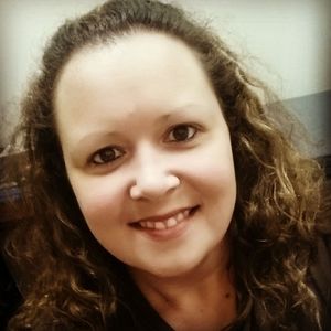 Meet your Posher, Priscilla