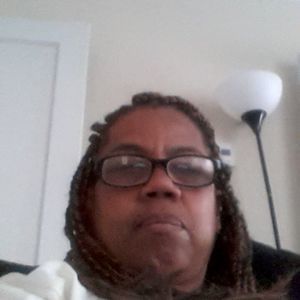 Meet your Posher, Sherrie