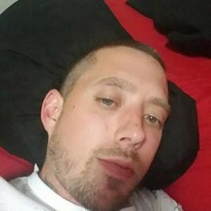 Meet your Posher, Josh