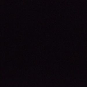 Meet your Posher, Wade