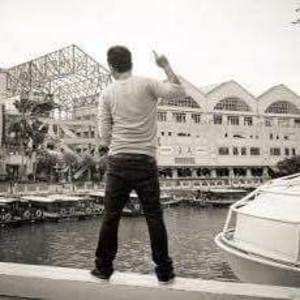 Meet your Posher, Khoi