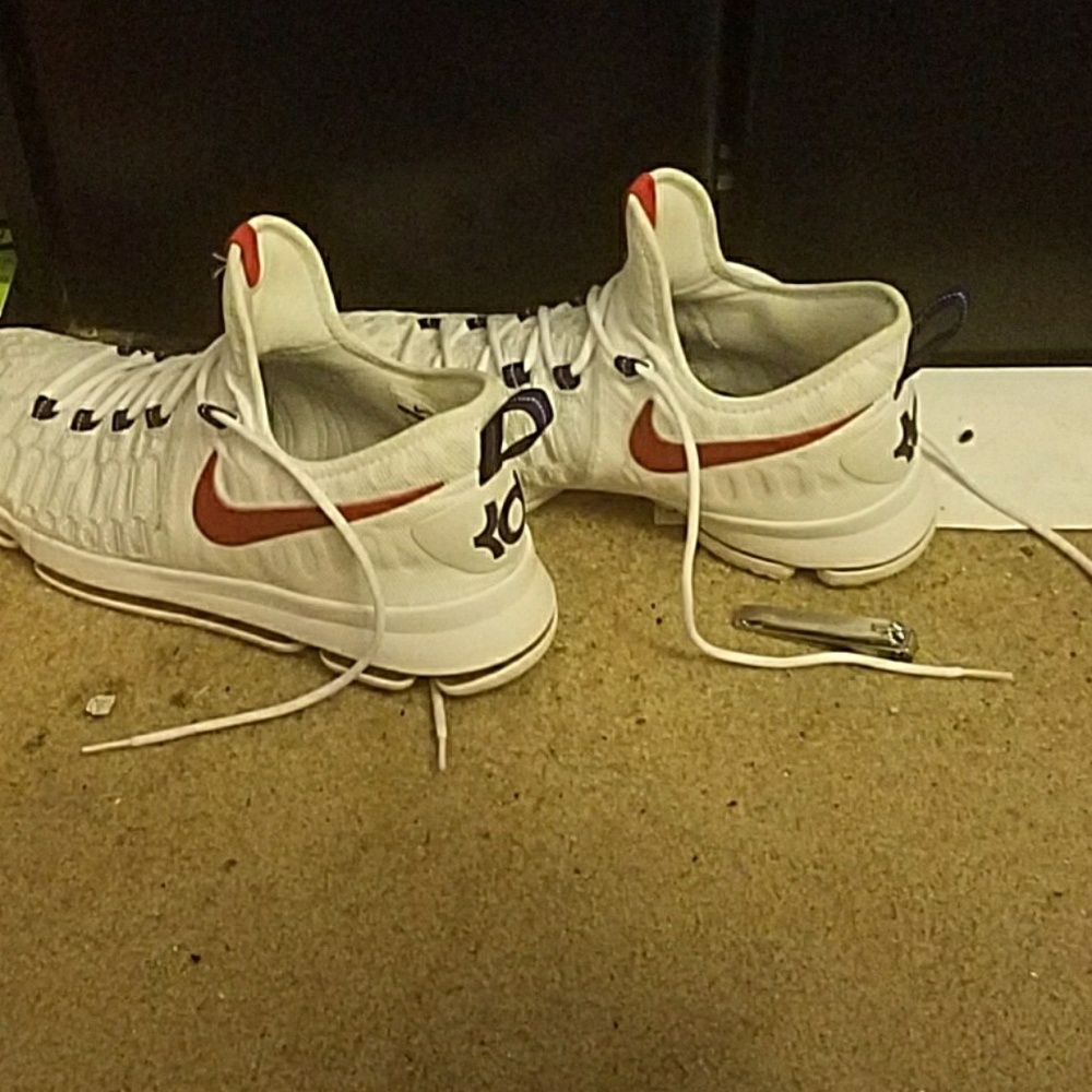 Kd