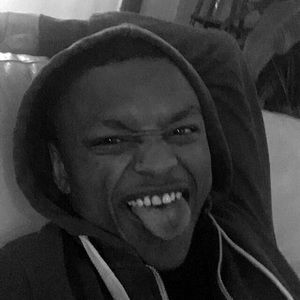 Meet your Posher, Donyell