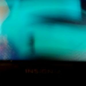 Meet your Posher, Frank