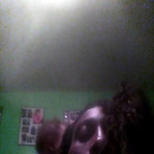 Meet your Posher, Joseph