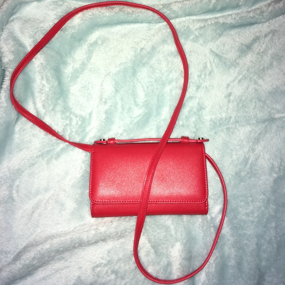 Wallet Purse