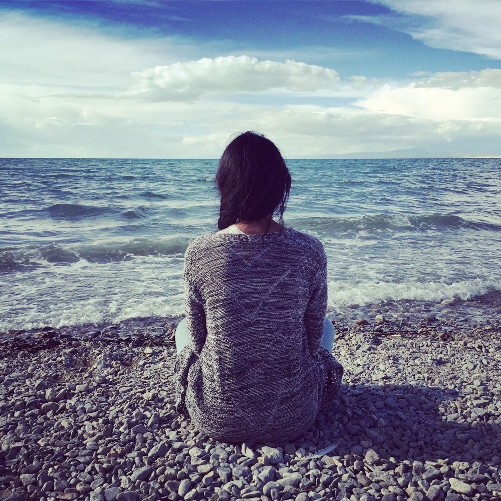 Meet your Posher, Ziwei